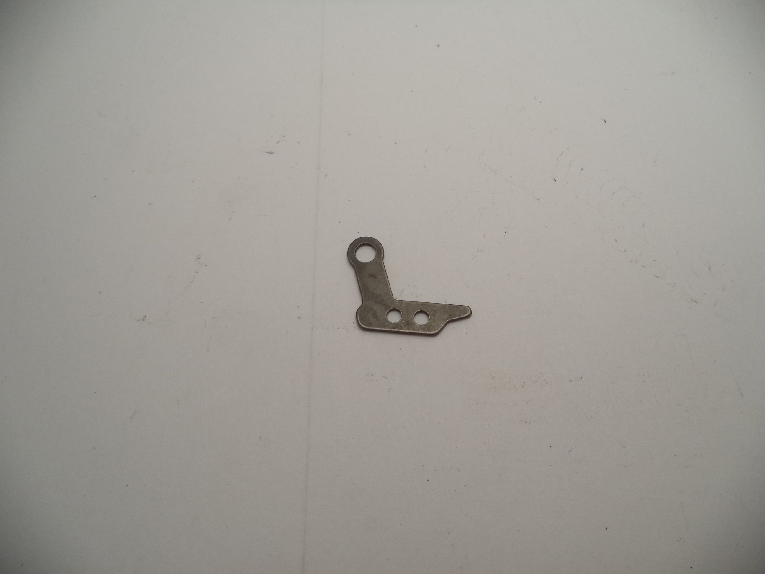 233880000 Smith & Wesson Pistol Firing Pin Retainer Spacer Fits Multiple Models