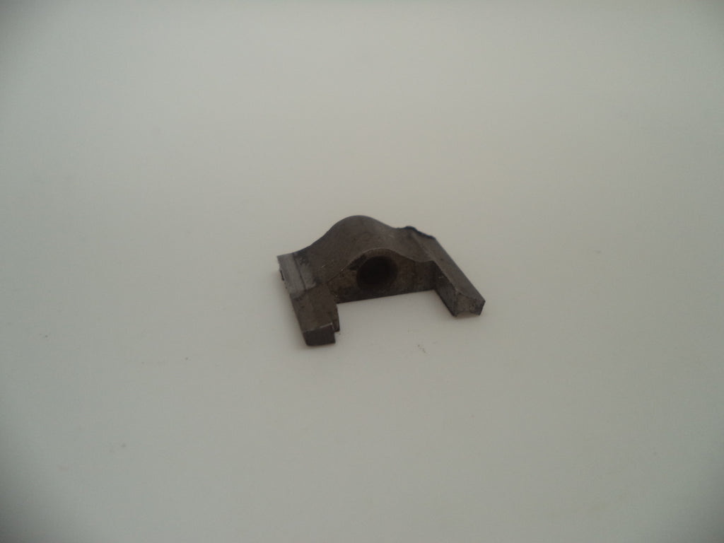 44245 Smith & Wesson Pistol Model 442 Lever Used .22 Long Rifle