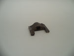 44245 Smith & Wesson Pistol Model 442 Lever Used .22 Long Rifle