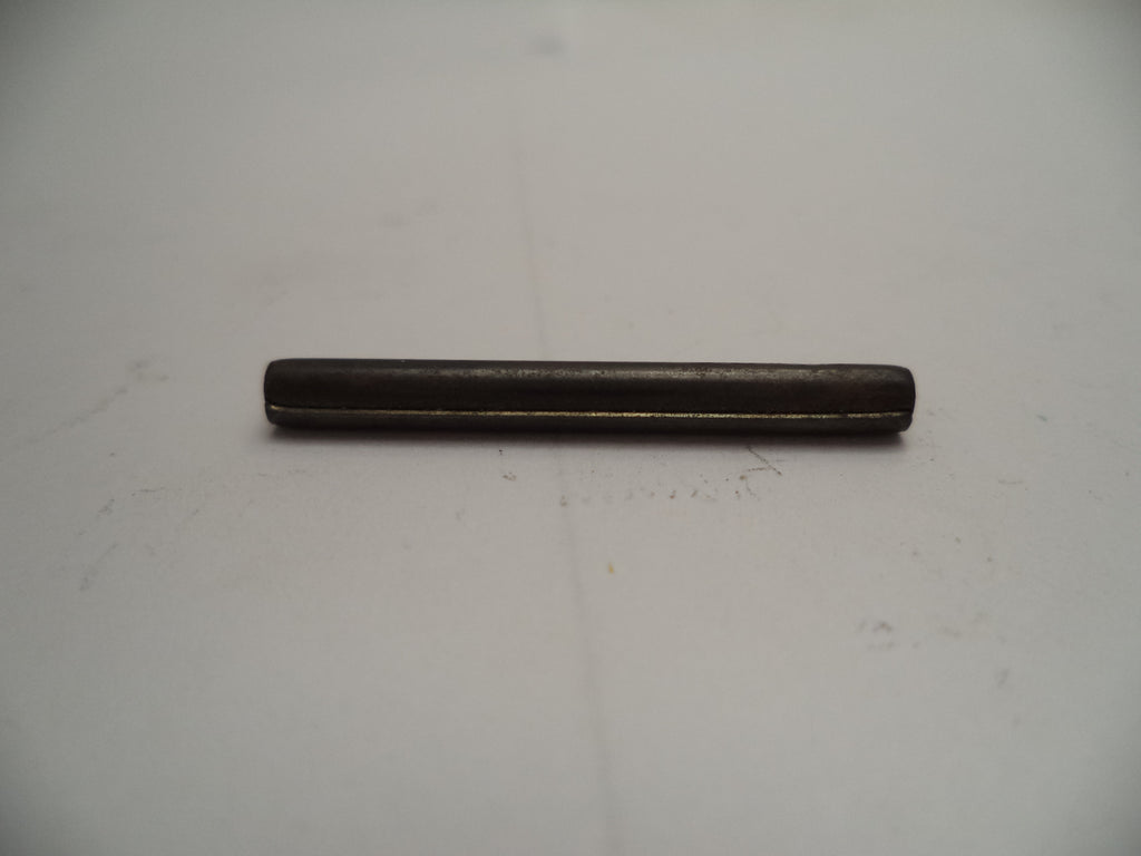 264400000 Smith & Wesson Pistol Locking Block Pin Fits Multiple Models