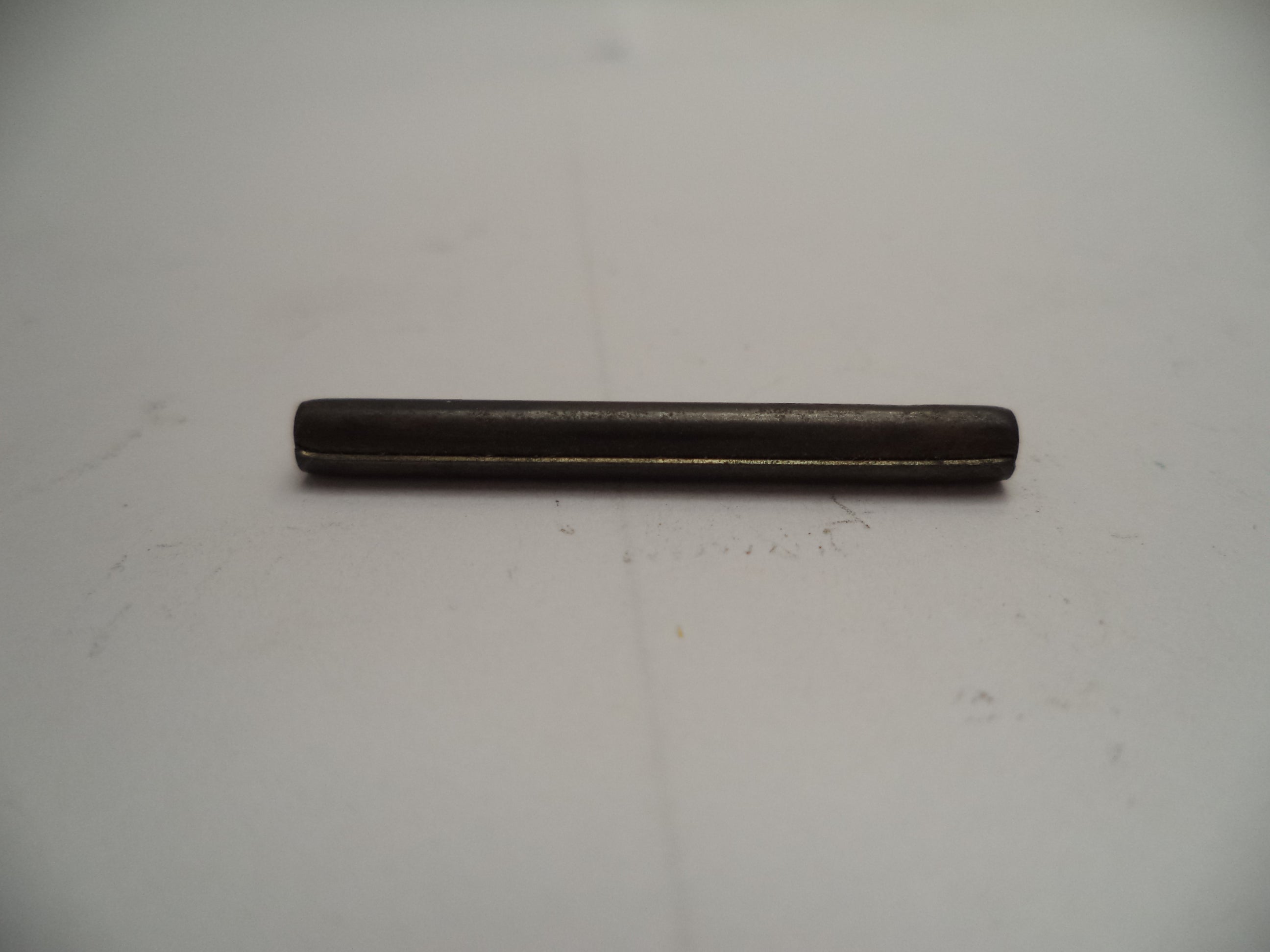 264400000 Smith & Wesson Pistol Locking Block Pin Fits Multiple Models
