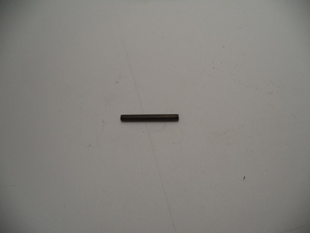 264400000 Smith & Wesson Pistol Locking Block Pin Fits Multiple Models