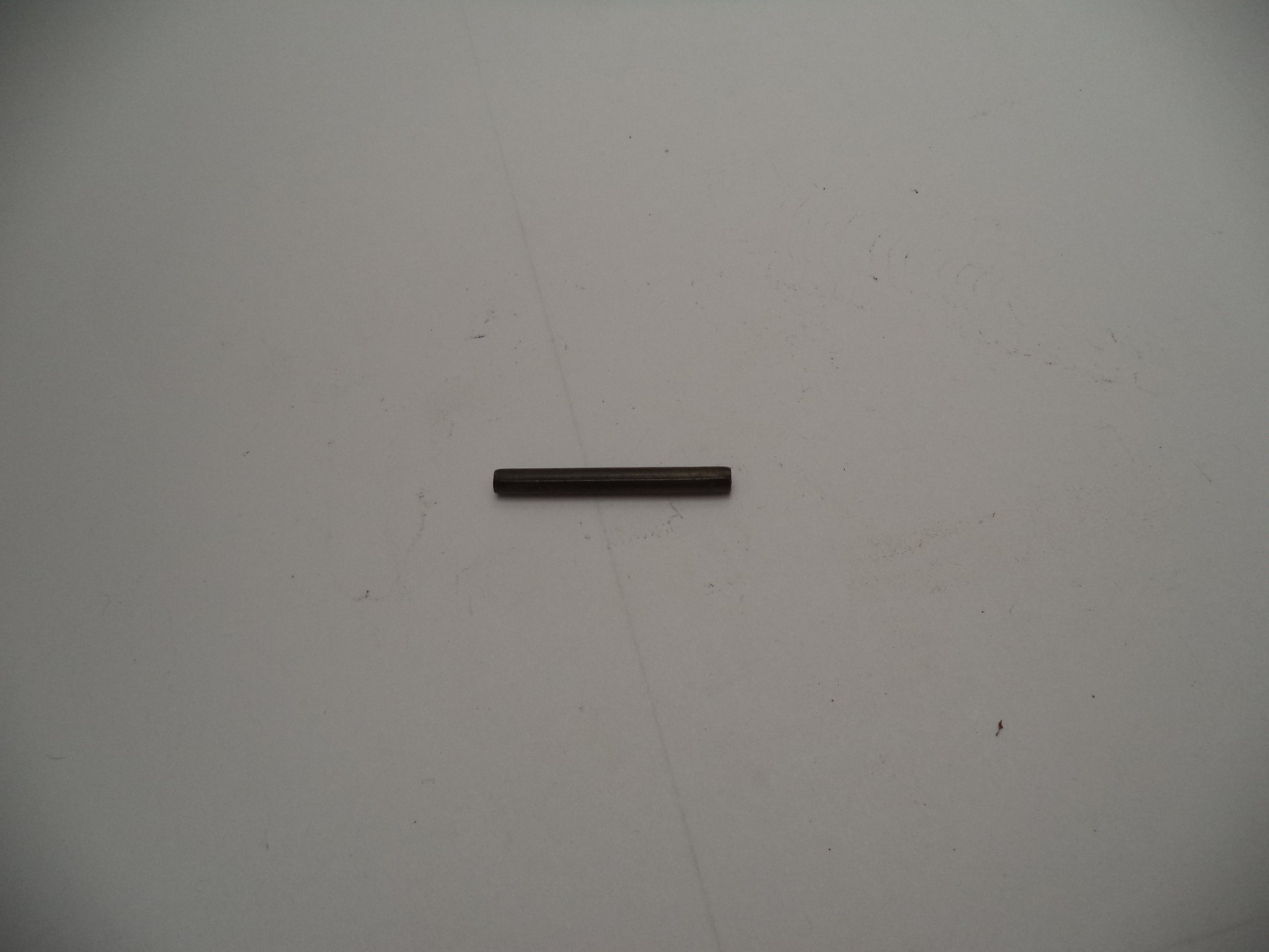 264400000 Smith & Wesson Pistol Locking Block Pin Fits Multiple Models