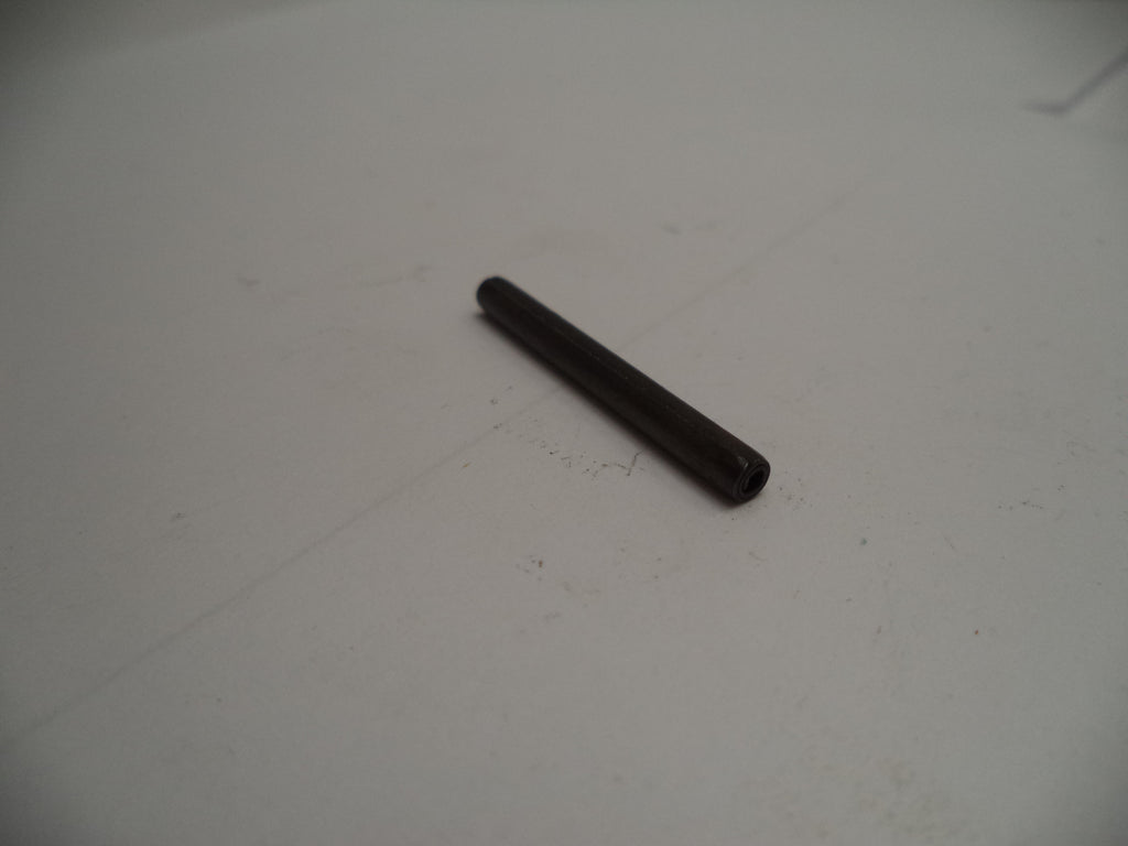 264400000 Smith & Wesson Pistol Locking Block Pin Fits Multiple Models