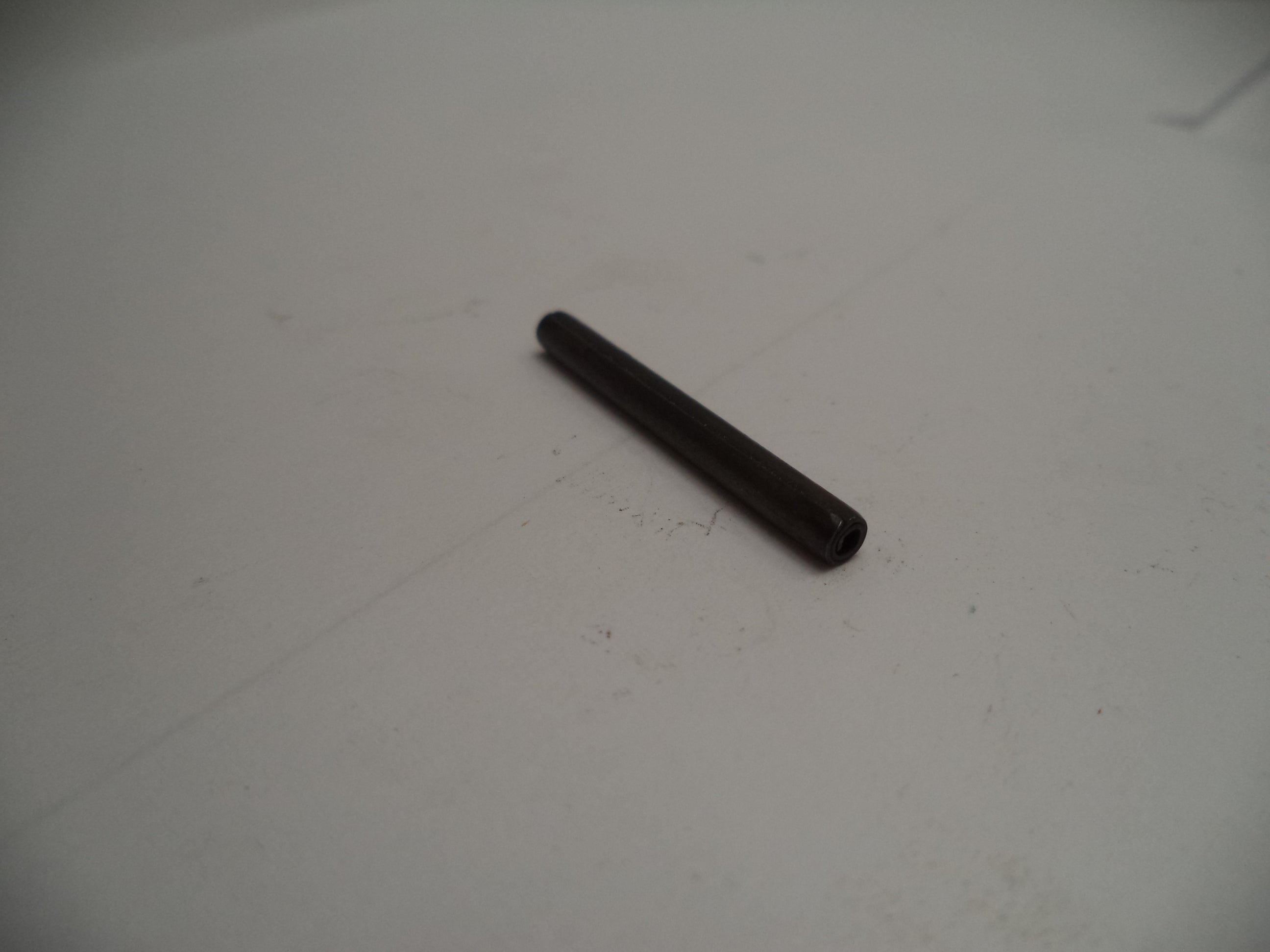264400000 Smith & Wesson Pistol Locking Block Pin Fits Multiple Models