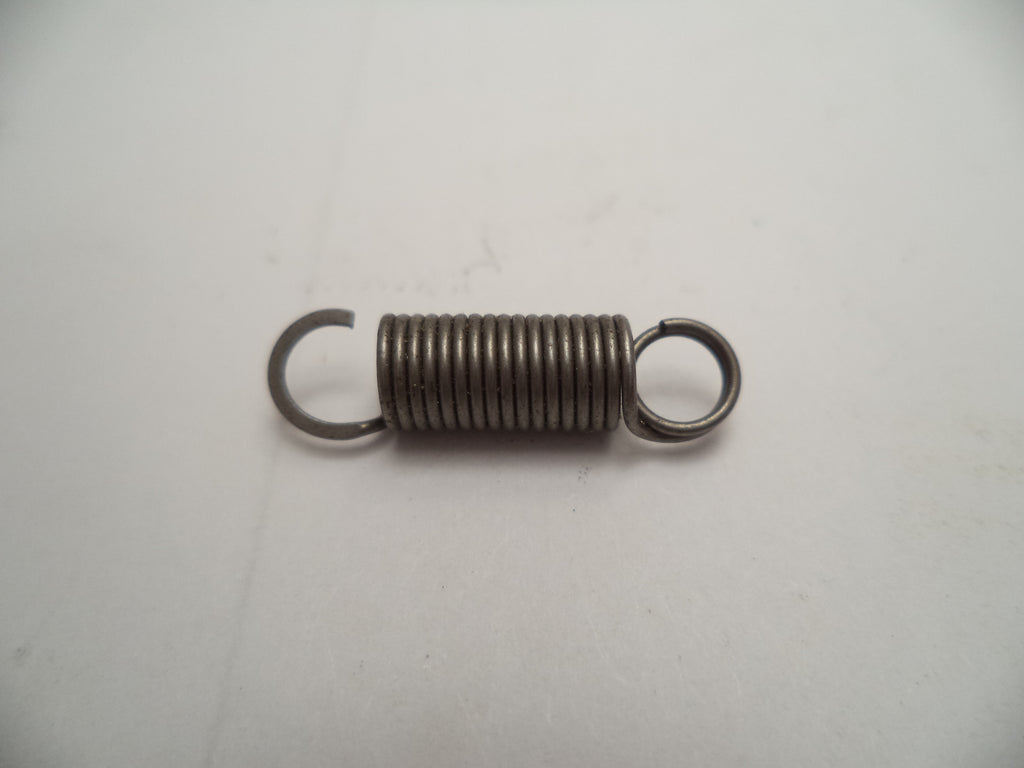 S&W Pistol Trigger Return Spring for SW99 Series 264260000