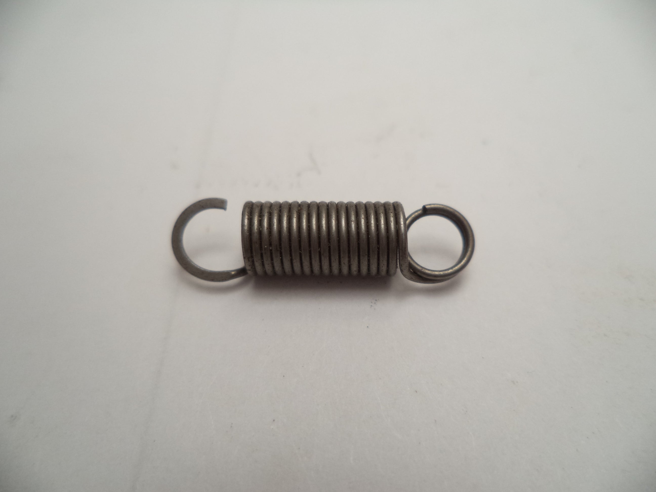 S&W Pistol Trigger Return Spring for SW99 Series 264260000