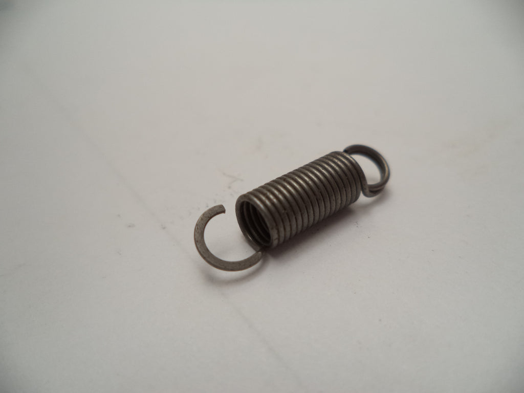S&W Pistol Trigger Return Spring for SW99 Series 264260000