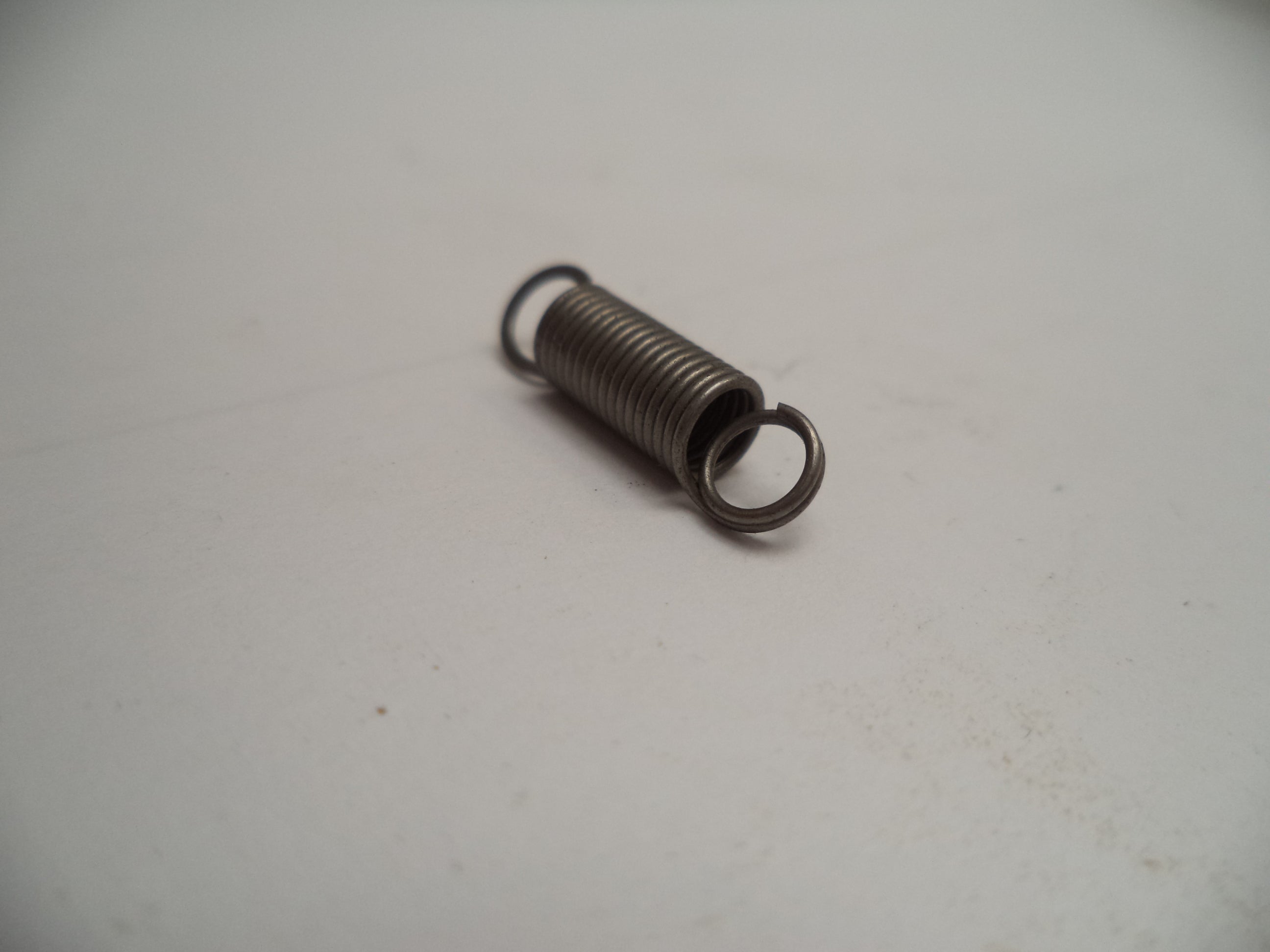 S&W Pistol Trigger Return Spring for SW99 Series 264260000