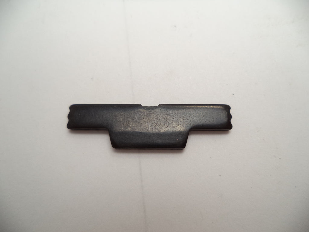 S&W Pistol Barrel Stop Fits Multiple Models 250490000