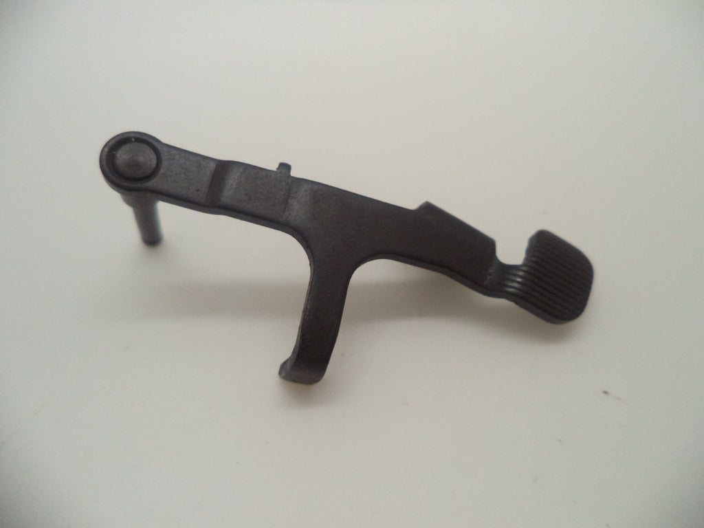 44253 Smith & Wesson Pistol Model 442 Slide Stop Ejector Assembly .22 LR