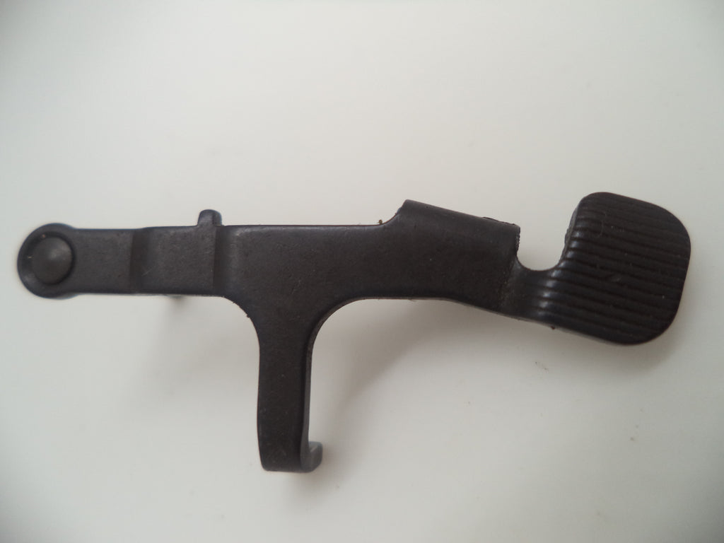 44253 Smith & Wesson Pistol Model 442 Slide Stop Ejector Assembly .22 LR