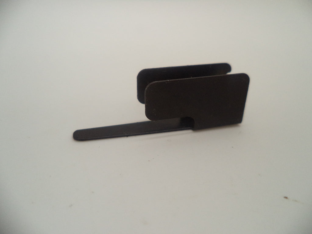 44247 Smith & Wesson Pistol Model 442 Lever Spring Used .22 Long Rifle