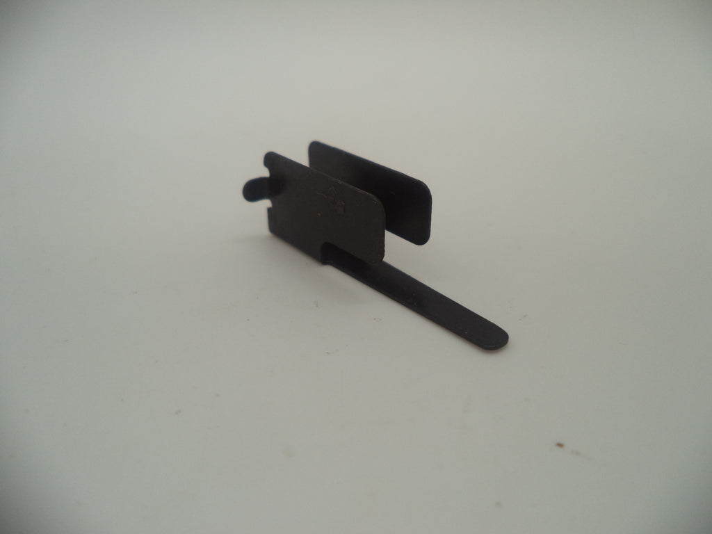 44247 Smith & Wesson Pistol Model 442 Lever Spring Used .22 Long Rifle