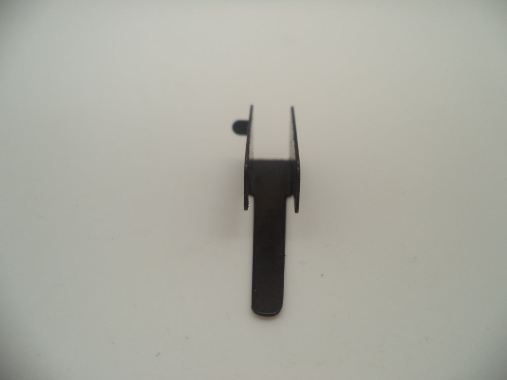 44247 Smith & Wesson Pistol Model 442 Lever Spring Used .22 Long Rifle