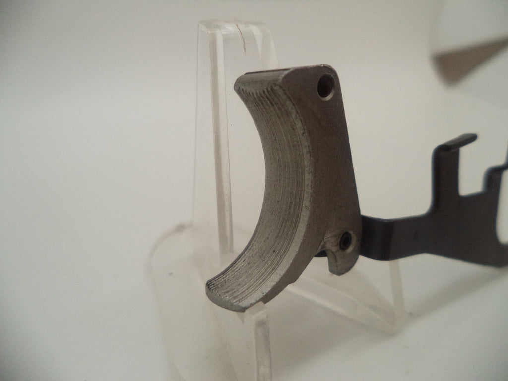 442 Smith & Wesson Pistol Model 442 Trigger Assembly Used .22 Long Rifle