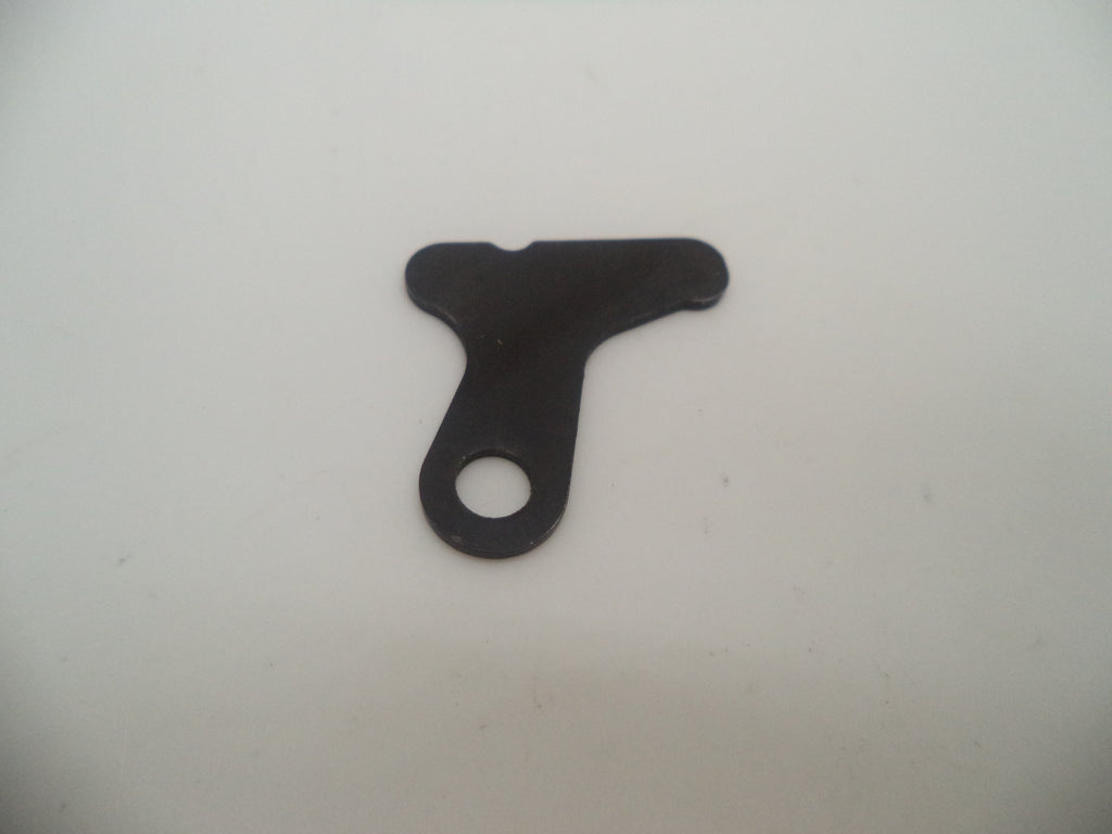 4423 Smith & Wesson Pistol Model 442 Disconnector Used .22 Long Rifle