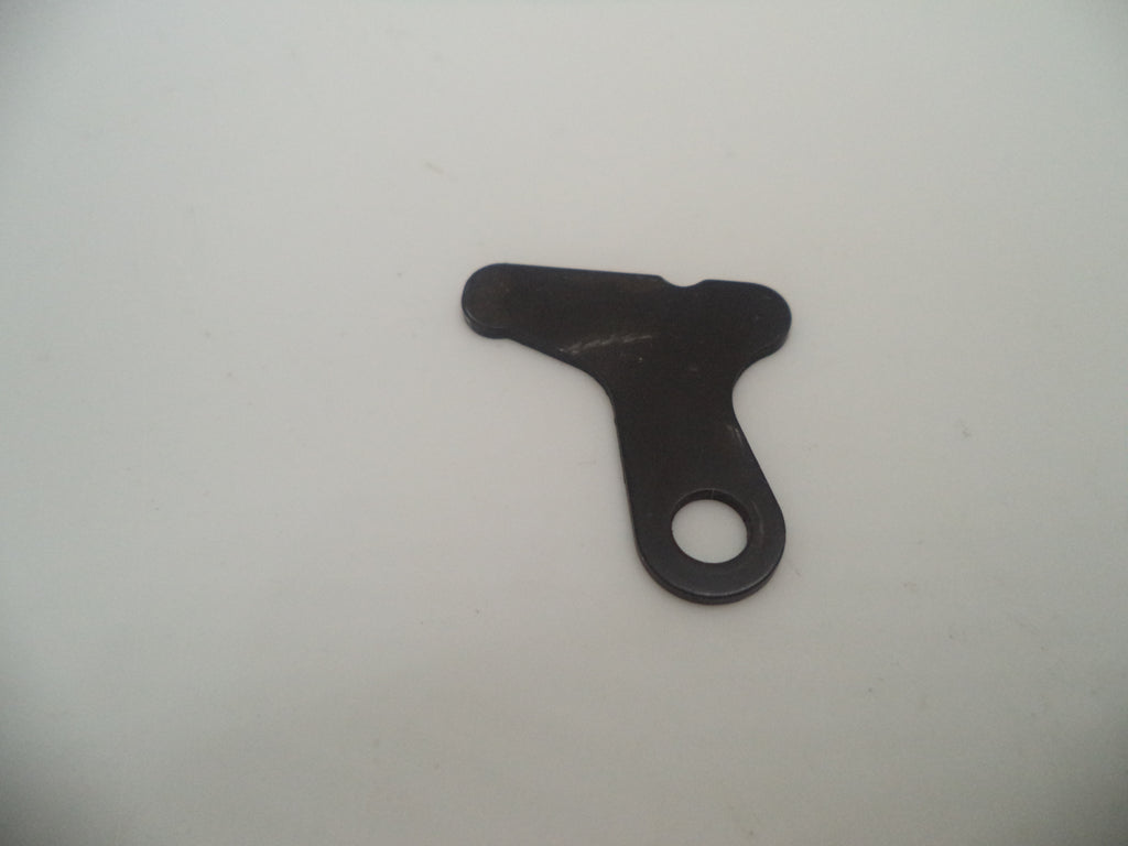 4423 Smith & Wesson Pistol Model 442 Disconnector Used .22 Long Rifle