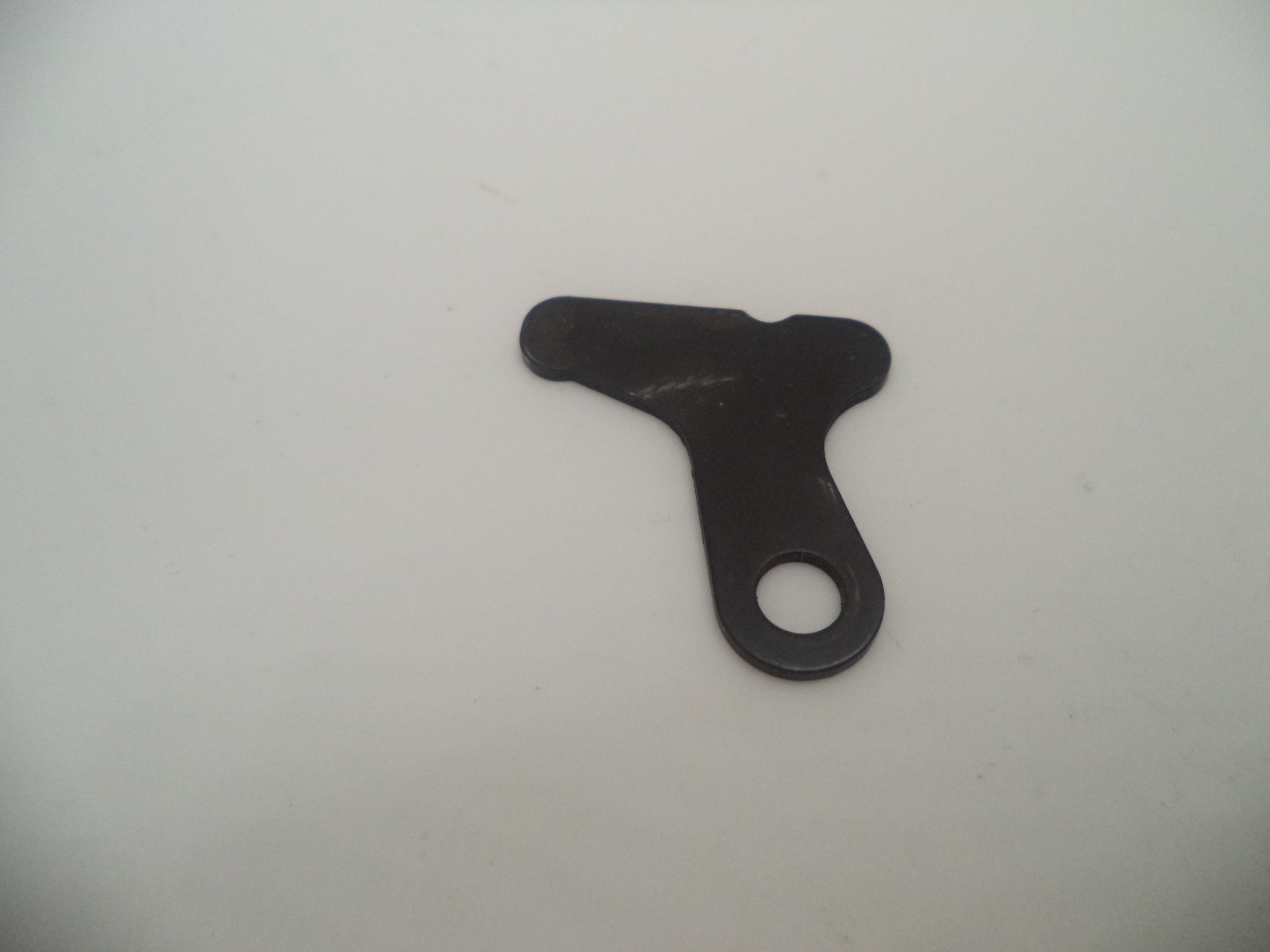 4423 Smith & Wesson Pistol Model 442 Disconnector Used .22 Long Rifle
