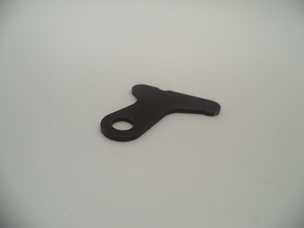 4423 Smith & Wesson Pistol Model 442 Disconnector Used .22 Long Rifle