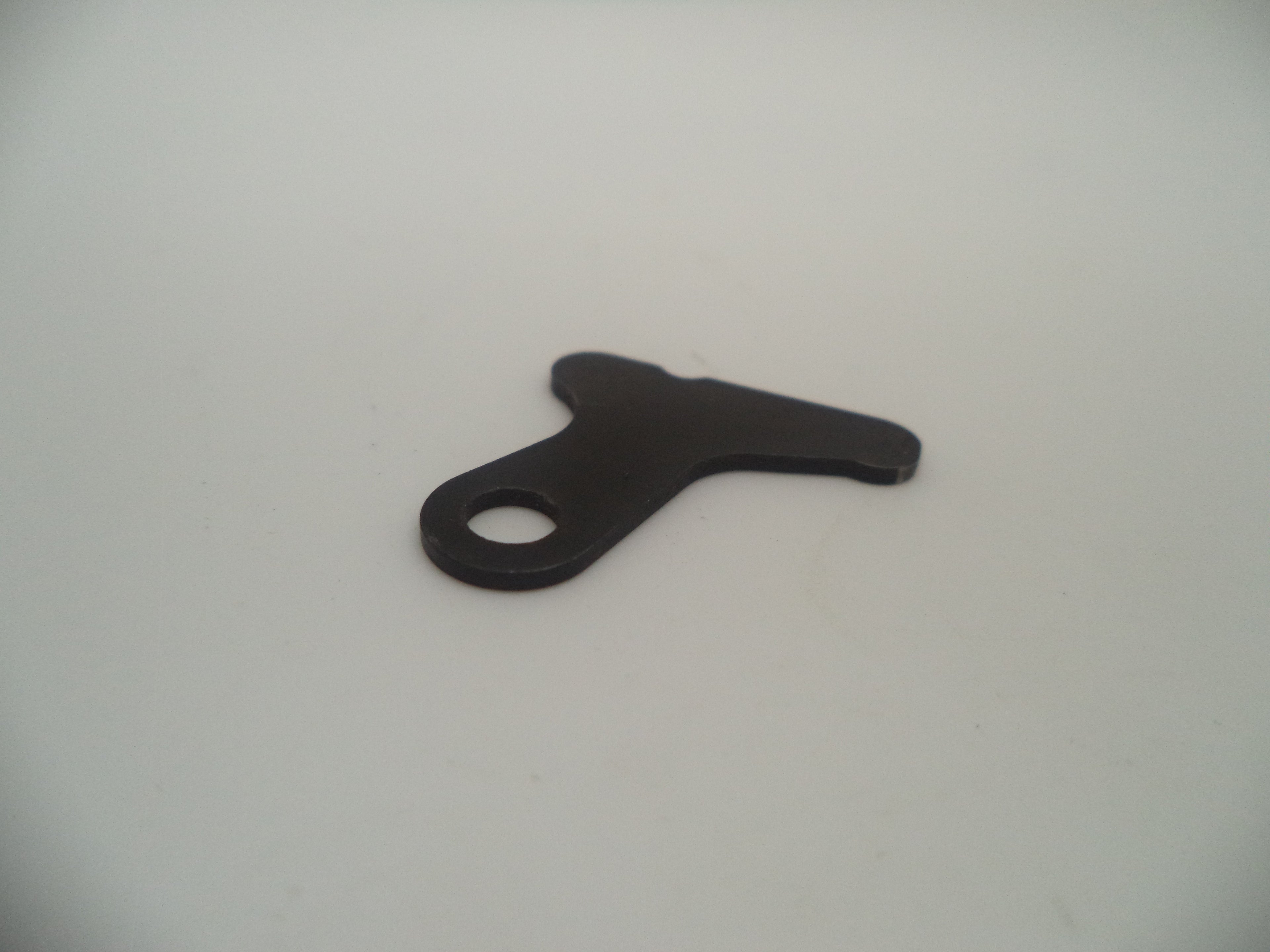 4423 Smith & Wesson Pistol Model 442 Disconnector Used .22 Long Rifle