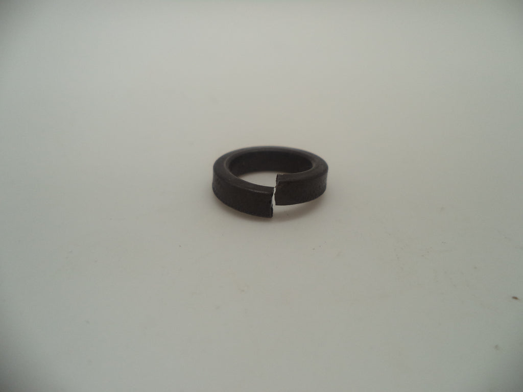 44214 Smith & Wesson Pistol Model 442 Barrel Lock Washer Used .22 Long Rifle