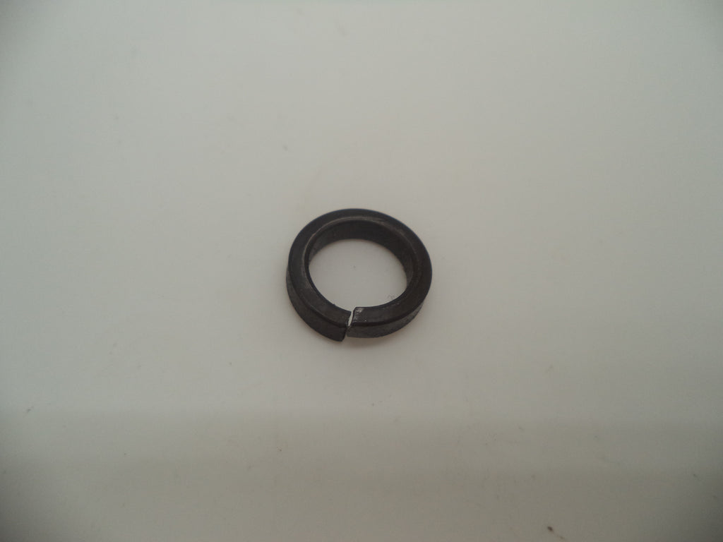 44214 Smith & Wesson Pistol Model 442 Barrel Lock Washer Used .22 Long Rifle
