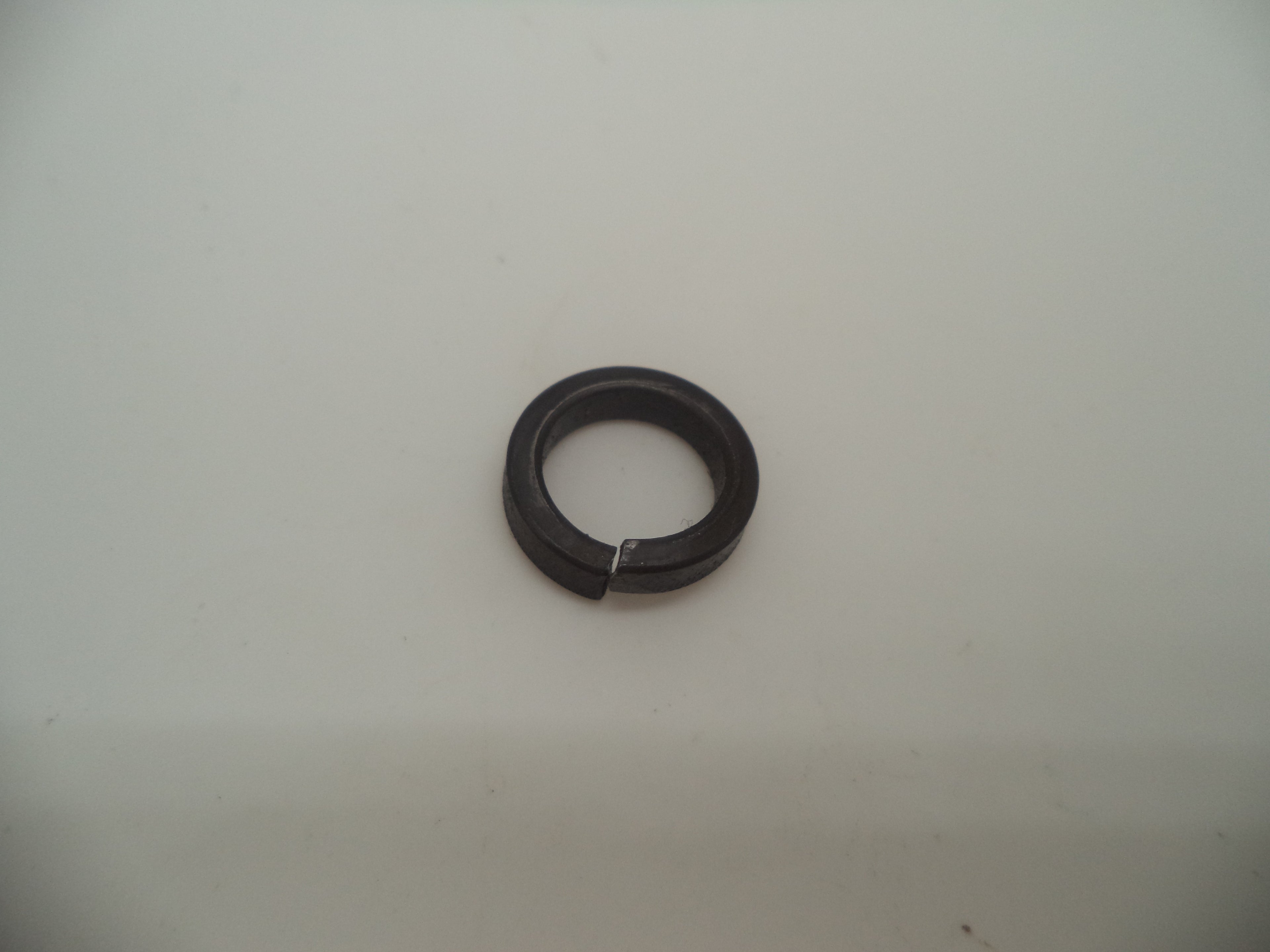 44214 Smith & Wesson Pistol Model 442 Barrel Lock Washer Used .22 Long Rifle