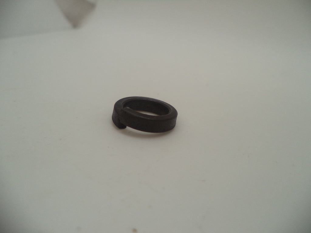 44214 Smith & Wesson Pistol Model 442 Barrel Lock Washer Used .22 Long Rifle