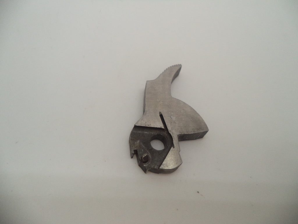 5F Freedom Arms Derringer Patriot Model Hammer (Bare) .22 Long Rifle