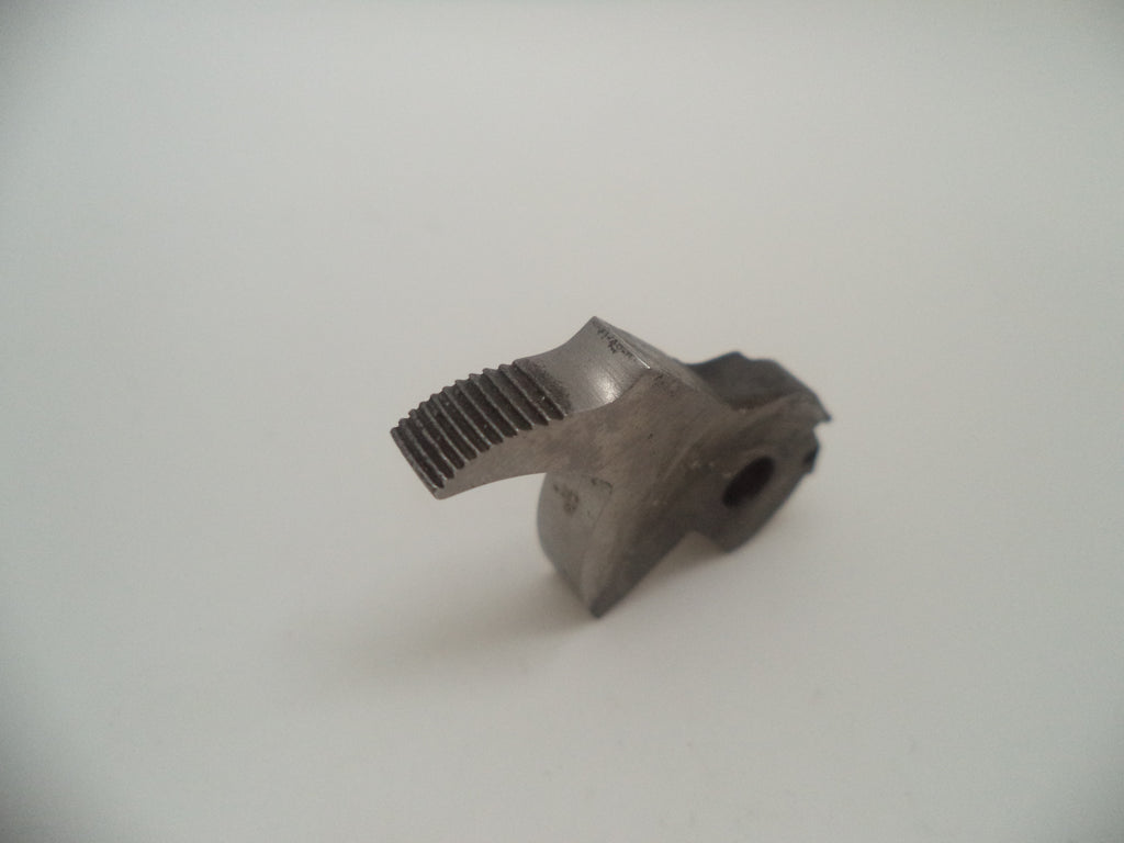 5F Freedom Arms Derringer Patriot Model Hammer (Bare) .22 Long Rifle