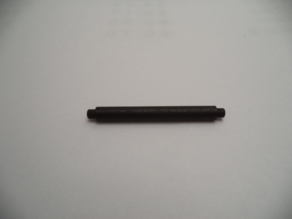 264500000 Smith & Wesson Pistol Takedown Catch Pin Fits Multiple Models