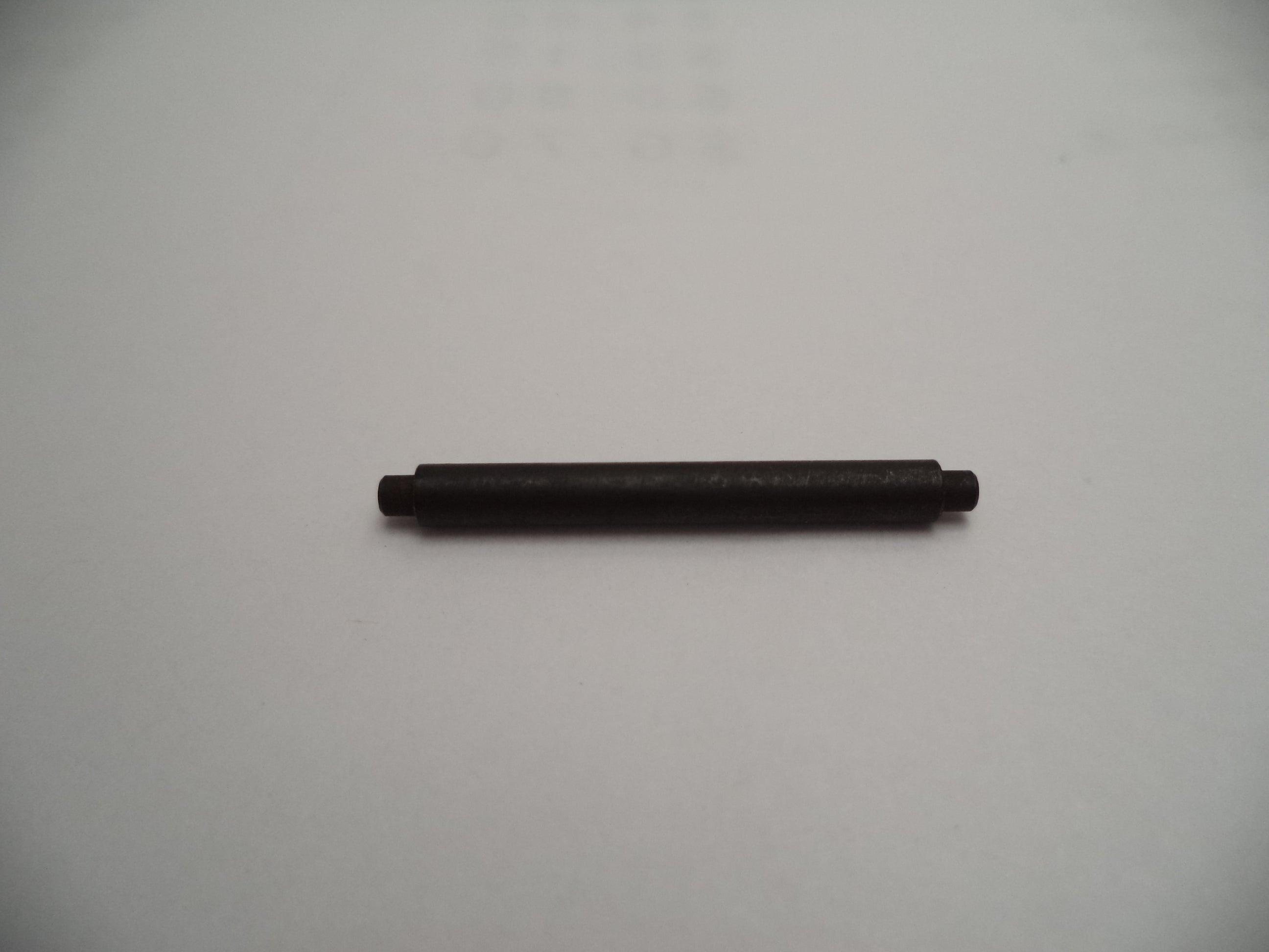 264500000 Smith & Wesson Pistol Takedown Catch Pin Fits Multiple Models