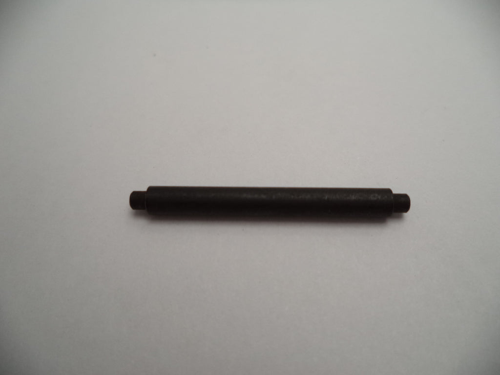 264500000 Smith & Wesson Pistol Takedown Catch Pin Fits Multiple Models