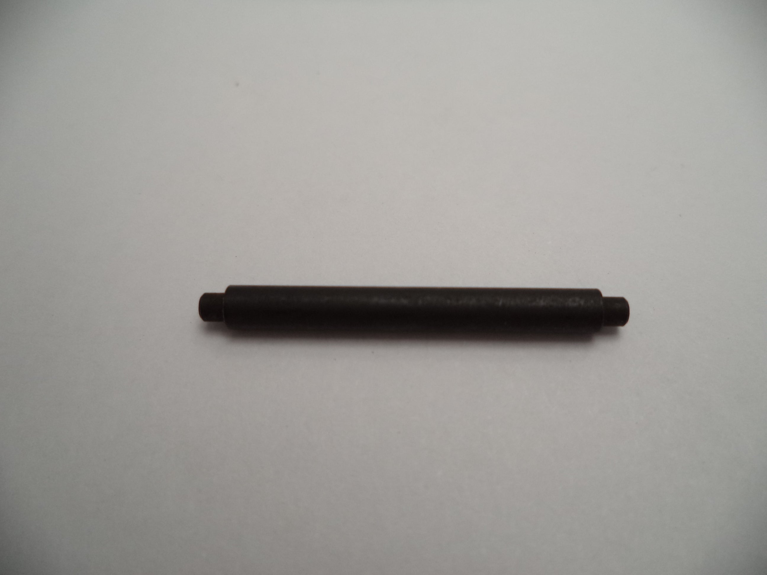 264500000 Smith & Wesson Pistol Takedown Catch Pin Fits Multiple Models