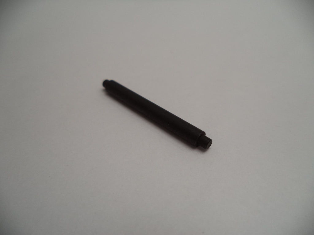 264500000 Smith & Wesson Pistol Takedown Catch Pin Fits Multiple Models
