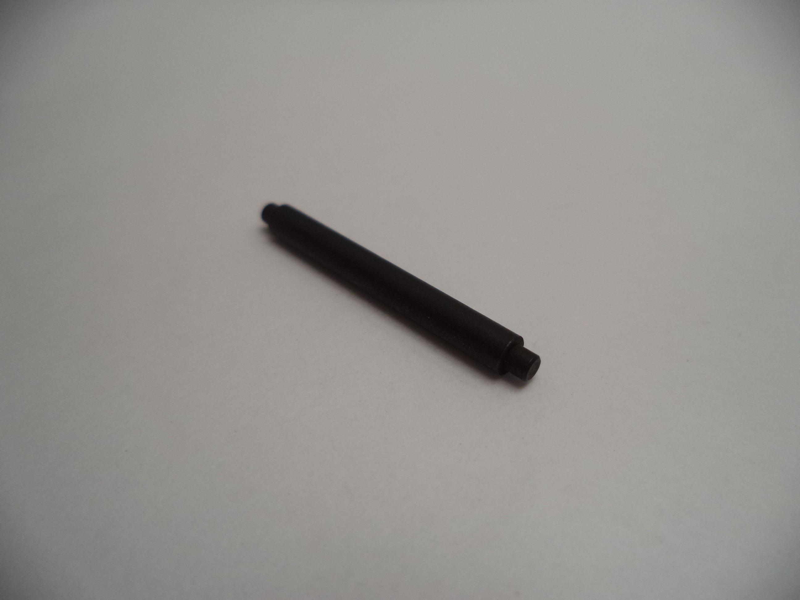 264500000 Smith & Wesson Pistol Takedown Catch Pin Fits Multiple Models