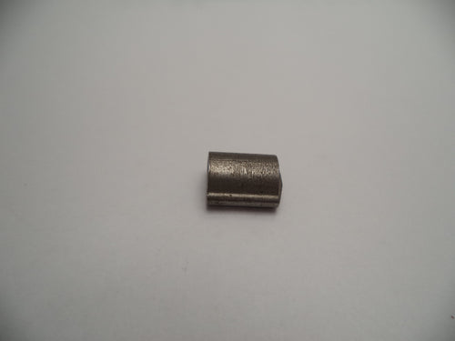 USA Guns And Gear - USA Guns And Gear Auto Pistols - Gun Parts Smith & Wesson - Smith & Wesson
