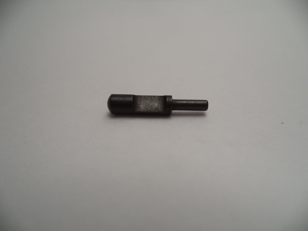 S&W Pistol Slide Stop Plunger Fits Multiple Models 237670000