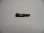 237670000 Smith And Wesson Pistol Slide Stop Plunger Fits Multiple Models