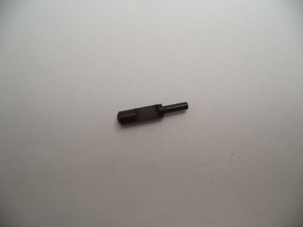 S&W Pistol Slide Stop Plunger Fits Multiple Models 237670000
