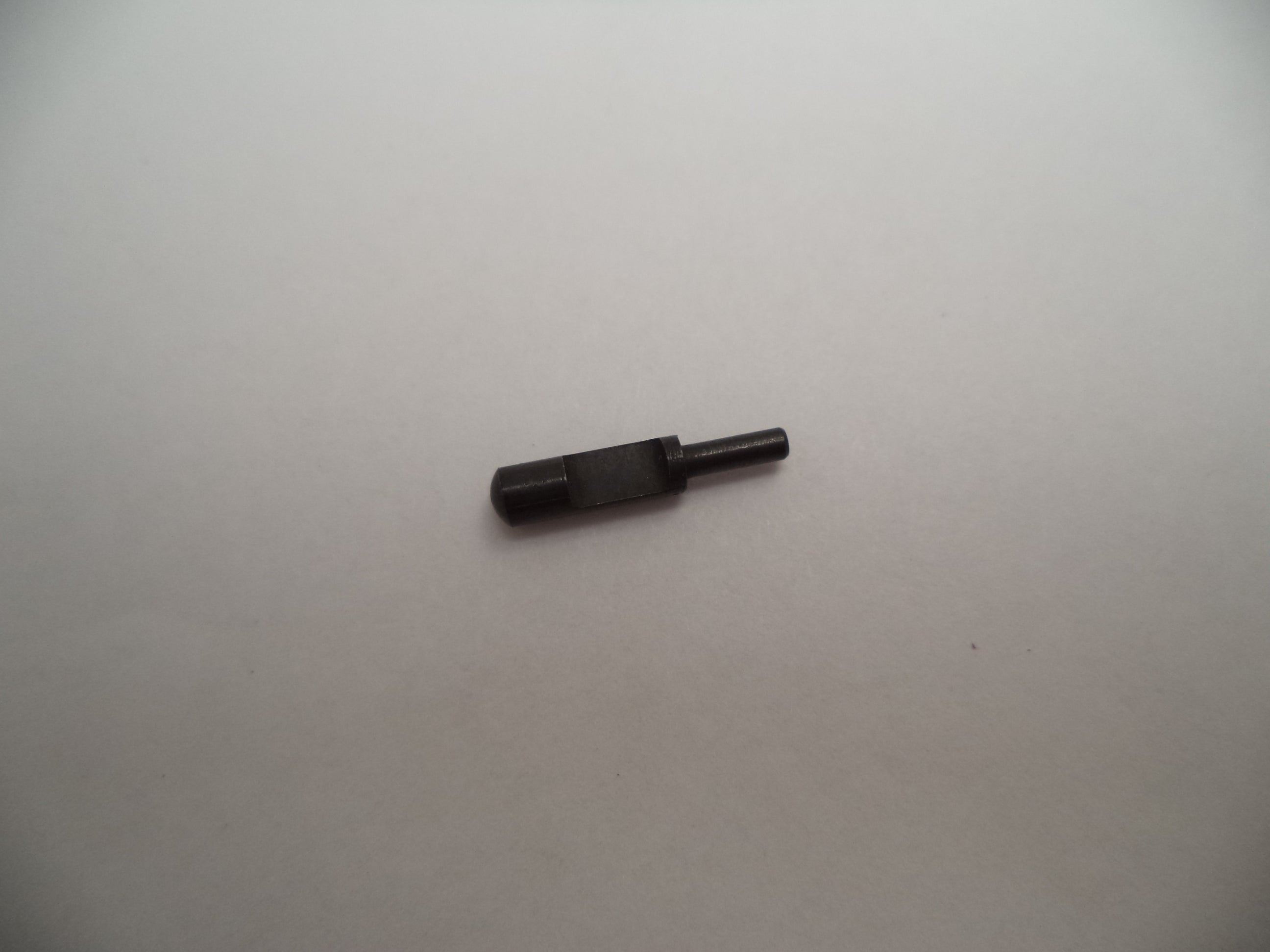 S&W Pistol Slide Stop Plunger Fits Multiple Models 237670000