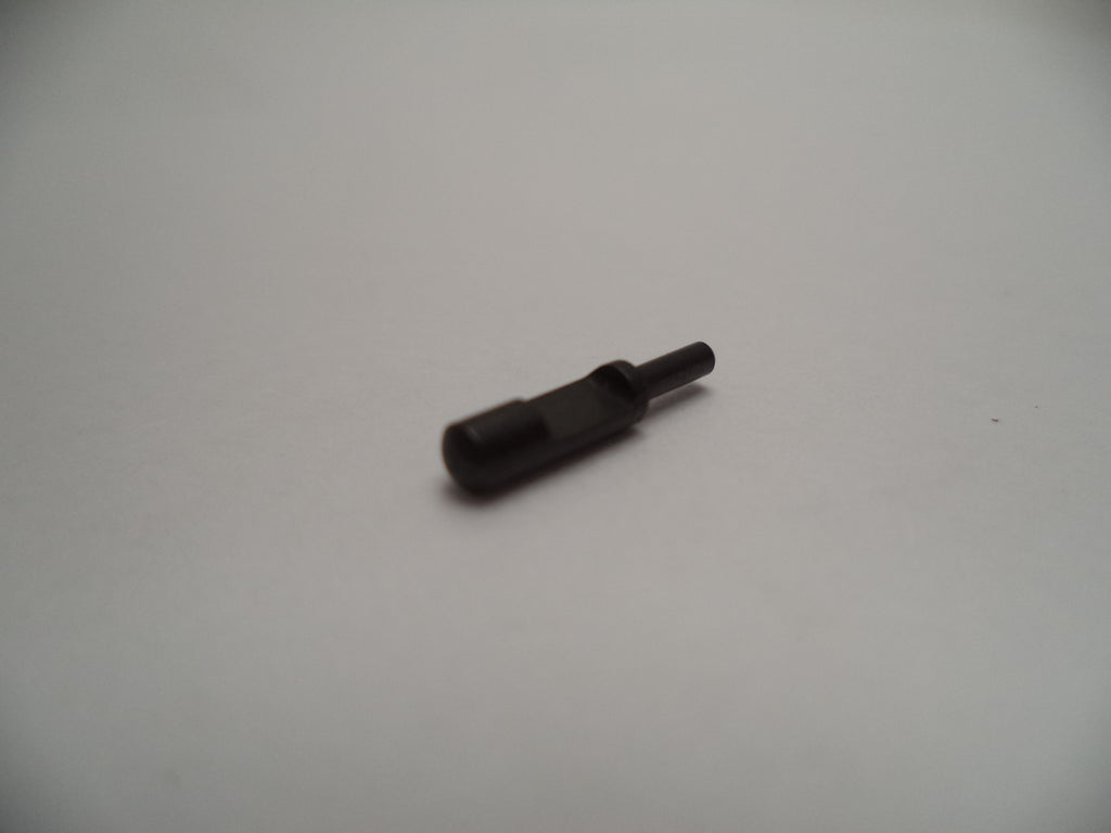 S&W Pistol Slide Stop Plunger Fits Multiple Models 237670000