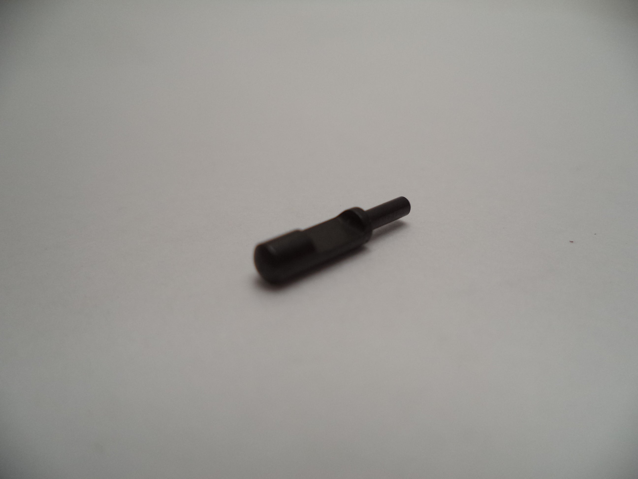 S&W Pistol Slide Stop Plunger Fits Multiple Models 237670000