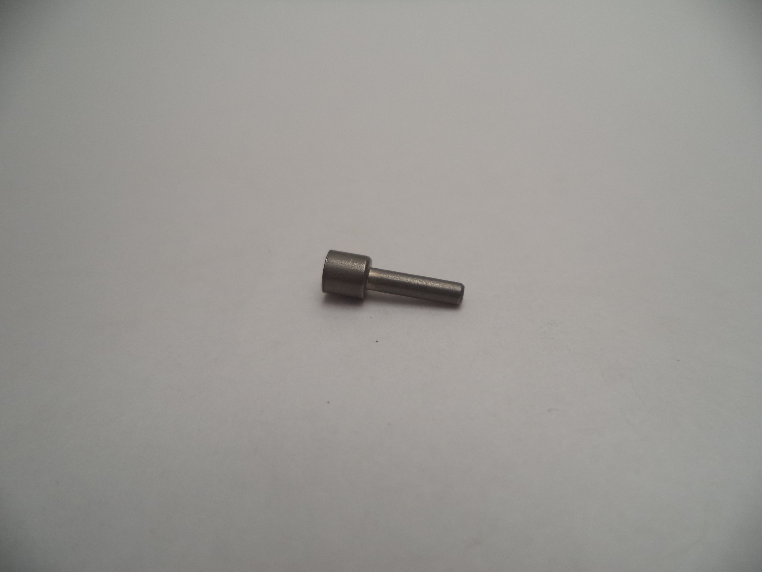 USA Guns And Gear - USA Guns And Gear Auto Pistols - Gun Parts Smith & Wesson - Smith & Wesson