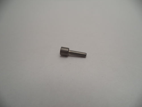 USA Guns And Gear - USA Guns And Gear Auto Pistols - Gun Parts Smith & Wesson - Smith & Wesson