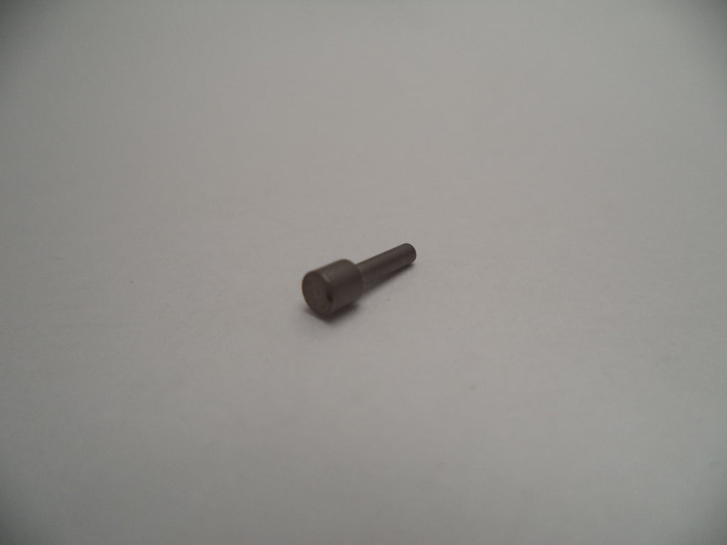 USA Guns And Gear - USA Guns And Gear Auto Pistols - Gun Parts Smith & Wesson - Smith & Wesson