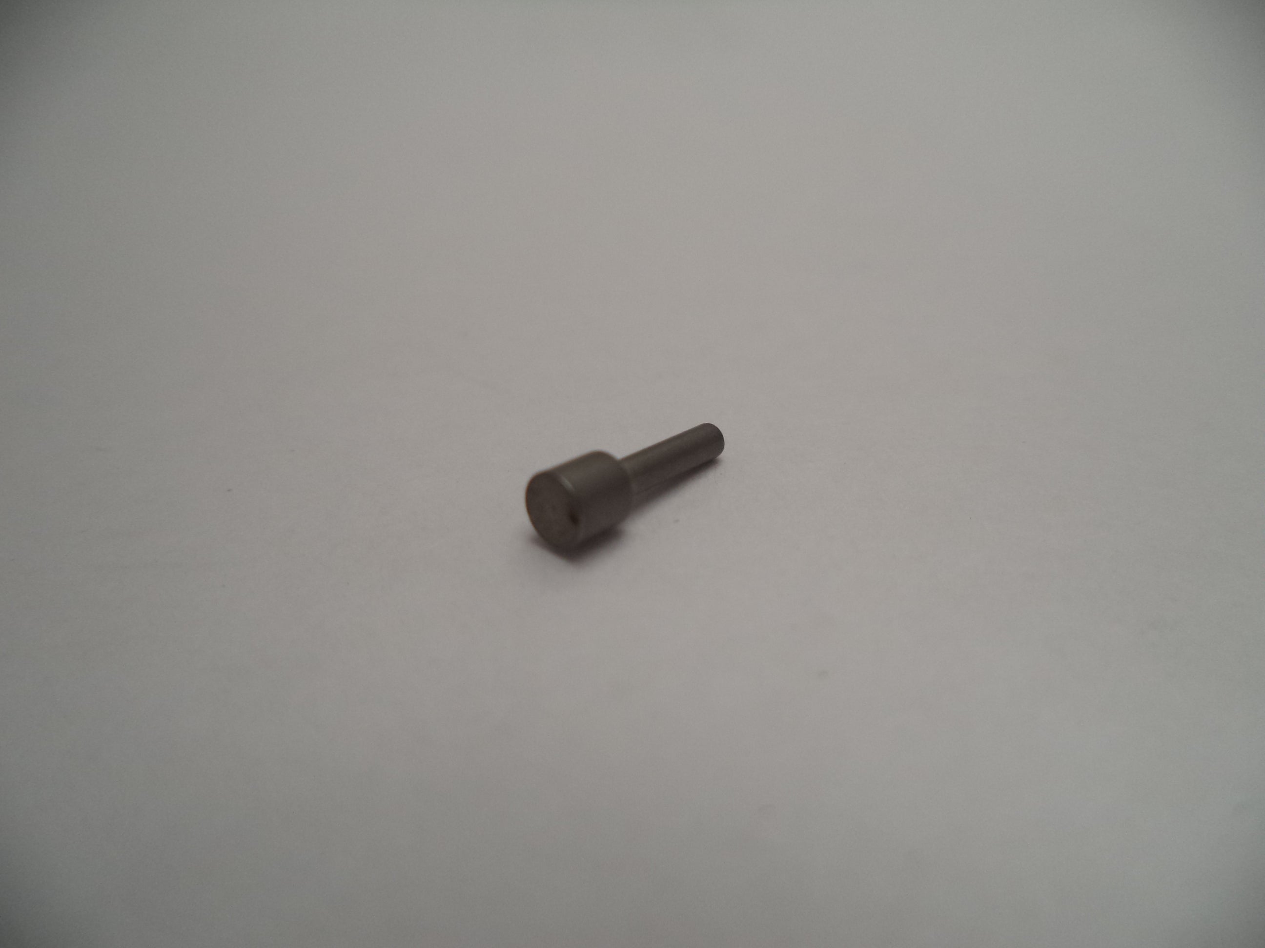 USA Guns And Gear - USA Guns And Gear Auto Pistols - Gun Parts Smith & Wesson - Smith & Wesson