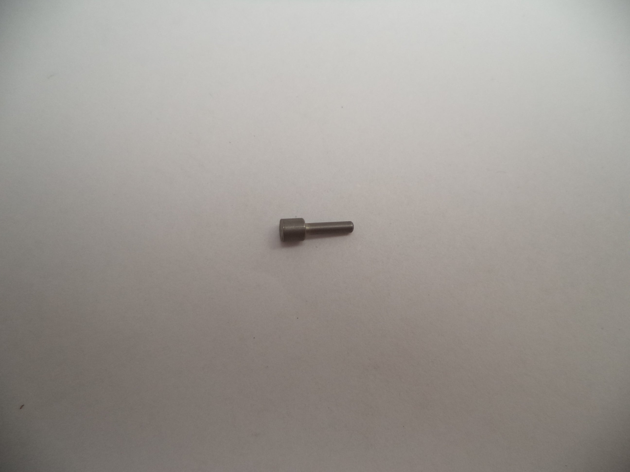 USA Guns And Gear - USA Guns And Gear Auto Pistols - Gun Parts Smith & Wesson - Smith & Wesson