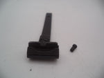 28161A Smith & Wesson N Frame Model 28 Rear Adjustable Sight Old Style